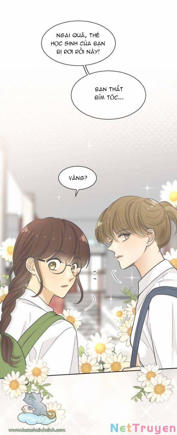 Ai Là Ngài Hiệu Trưởng 3 trang 15