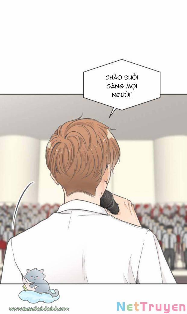 Ai Là Ngài Hiệu Trưởng 3 trang 28