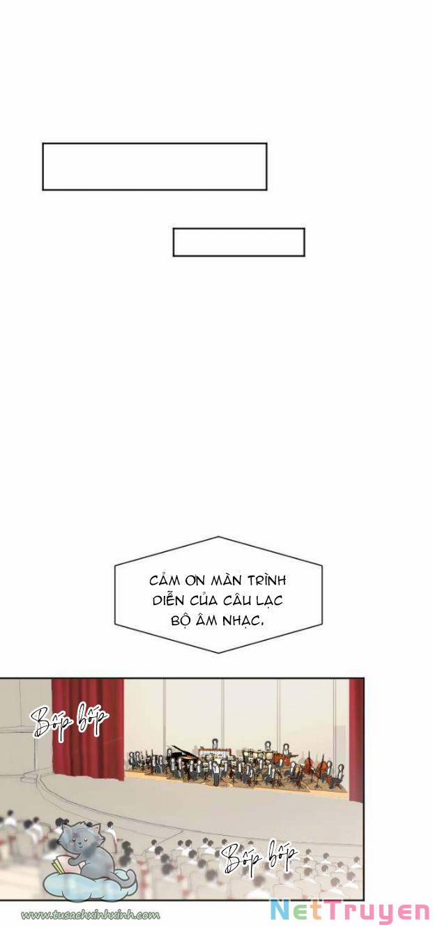 Ai Là Ngài Hiệu Trưởng 3 trang 36