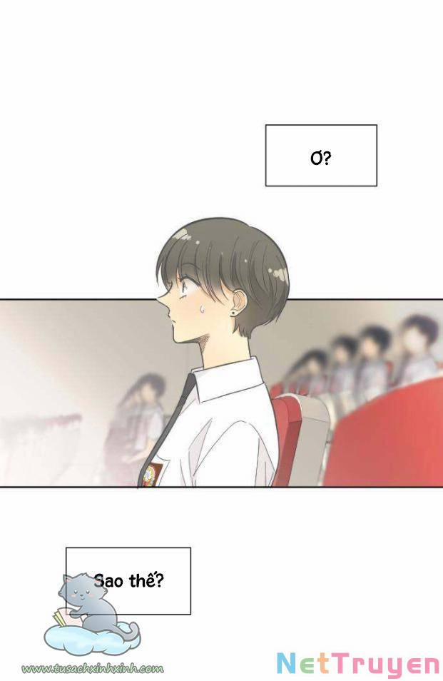 Ai Là Ngài Hiệu Trưởng 3 trang 40
