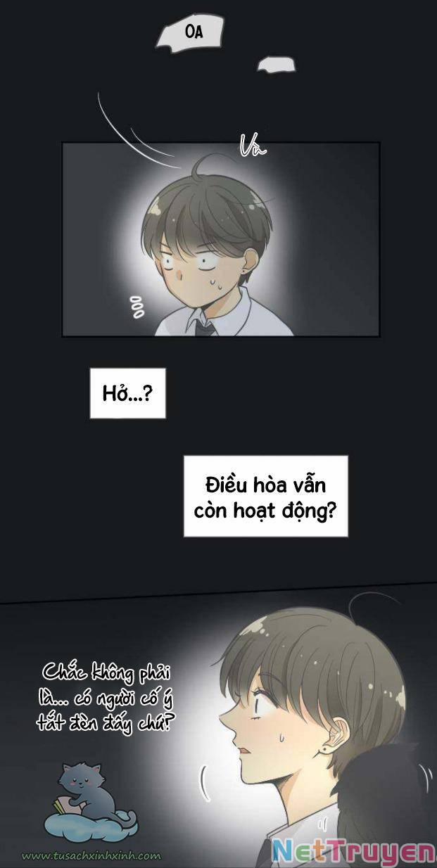 Ai Là Ngài Hiệu Trưởng 3 trang 45