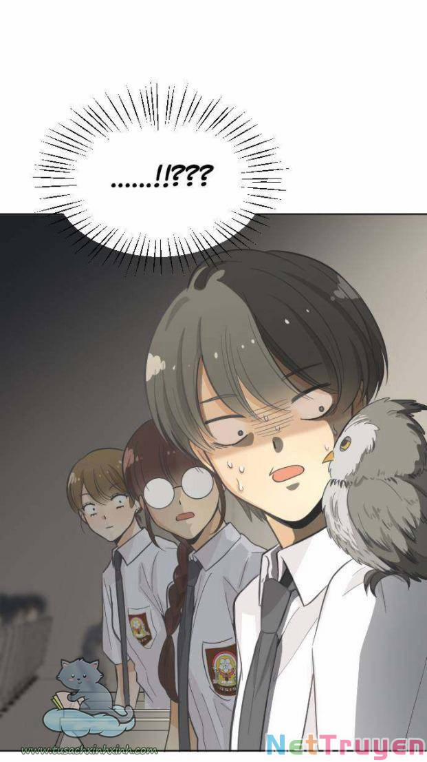 Ai Là Ngài Hiệu Trưởng 3 trang 49