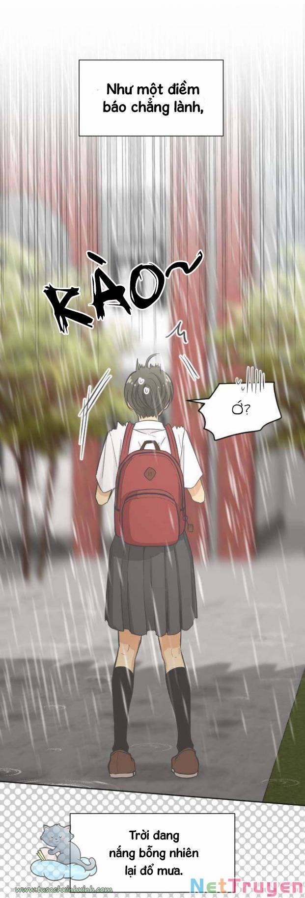 Ai Là Ngài Hiệu Trưởng 3 trang 5