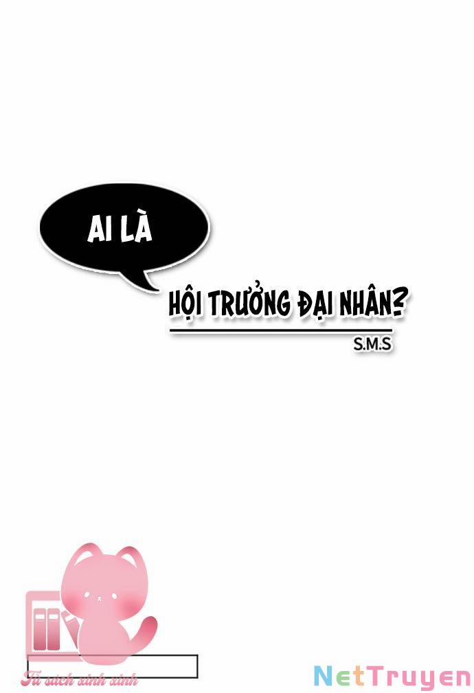 Ai Là Ngài Hiệu Trưởng 30 trang 14