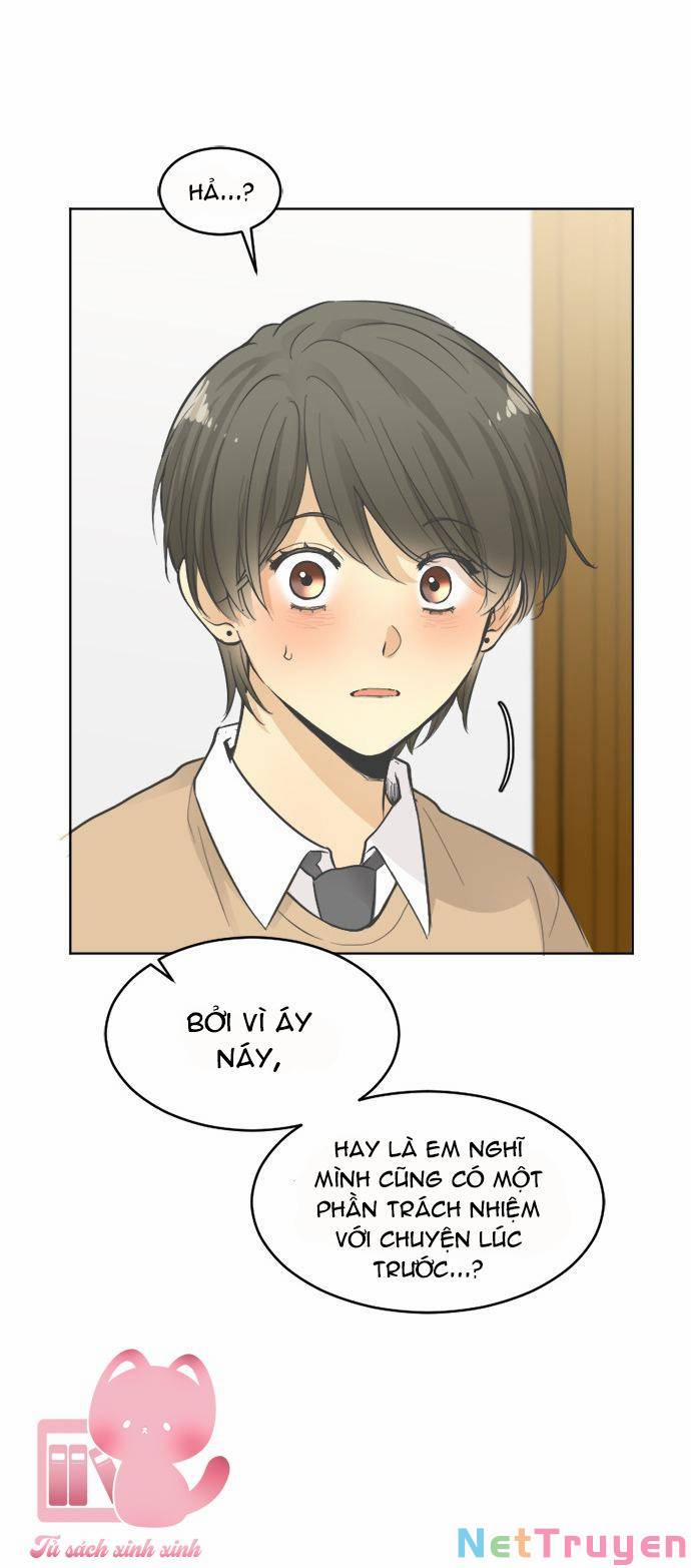 Ai Là Ngài Hiệu Trưởng 30 trang 18