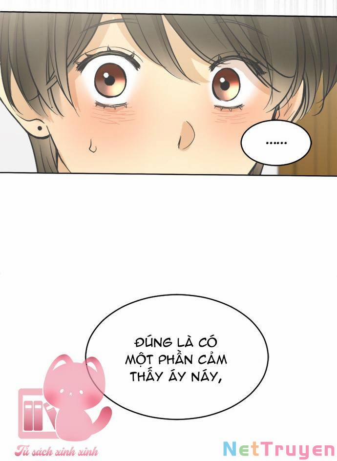 Ai Là Ngài Hiệu Trưởng 30 trang 20