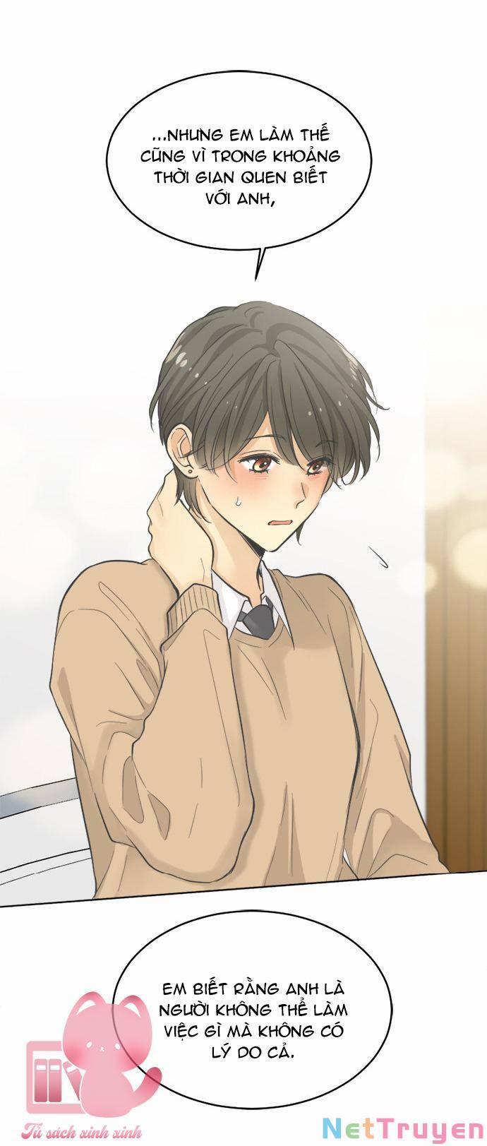 Ai Là Ngài Hiệu Trưởng 30 trang 21