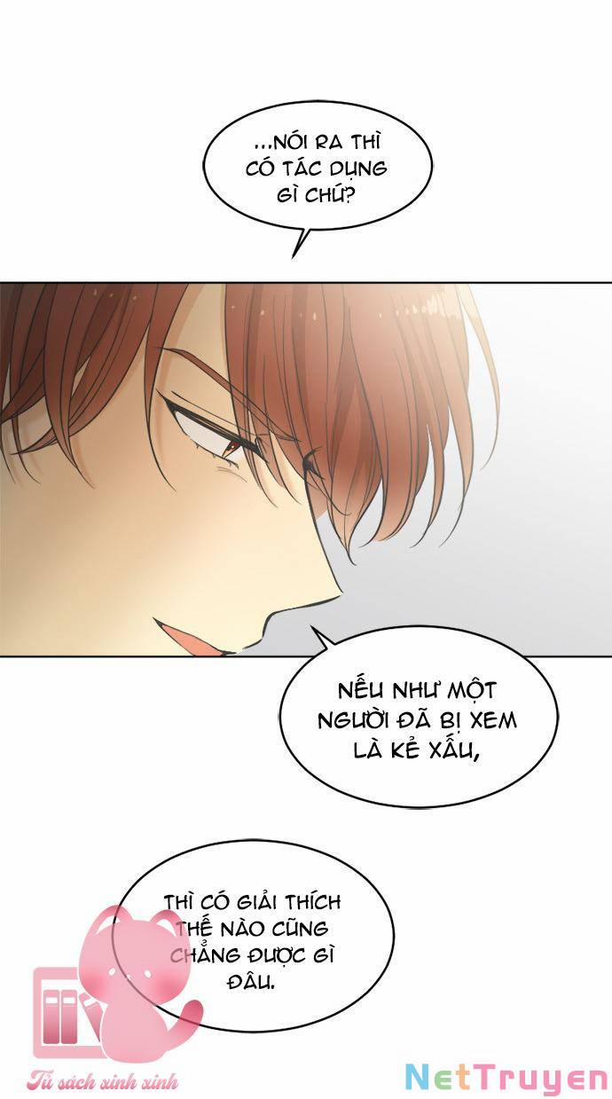 Ai Là Ngài Hiệu Trưởng 30 trang 24