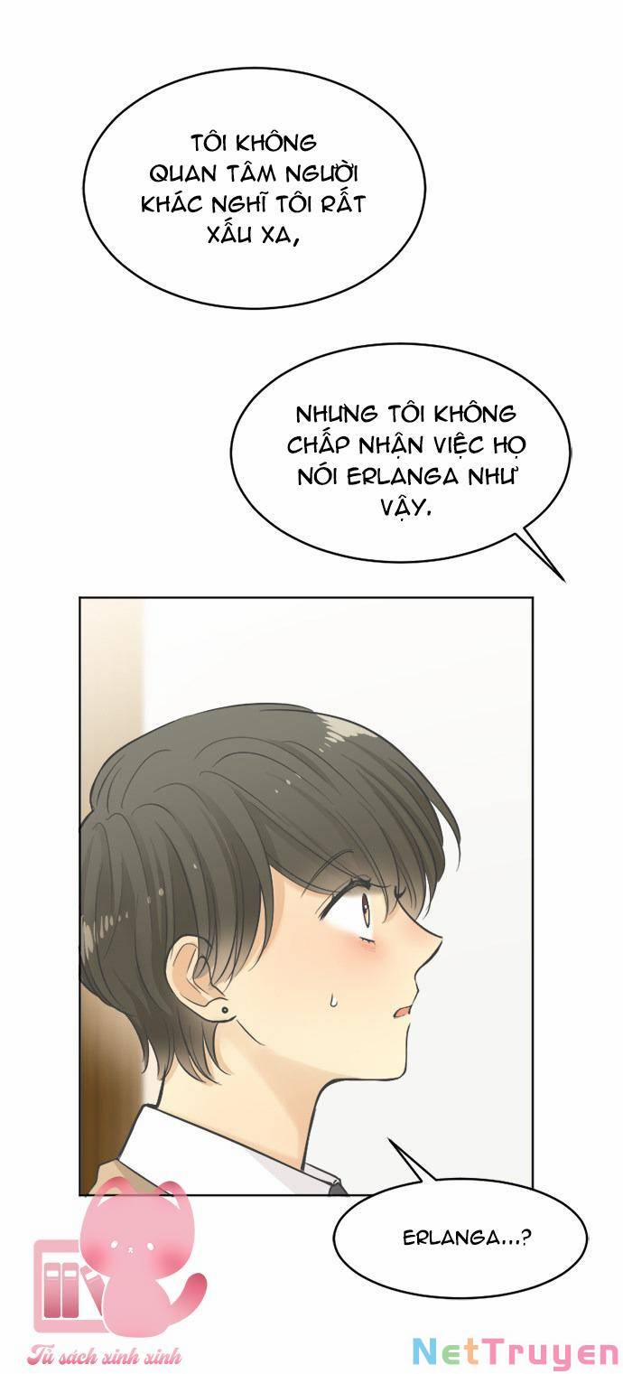 Ai Là Ngài Hiệu Trưởng 30 trang 25