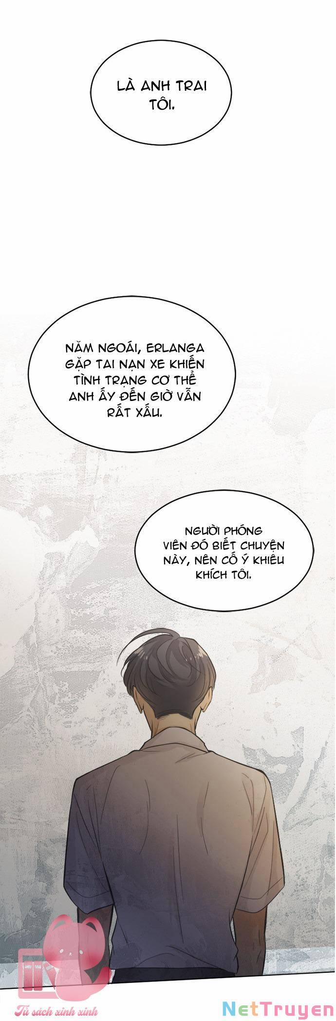Ai Là Ngài Hiệu Trưởng 30 trang 26