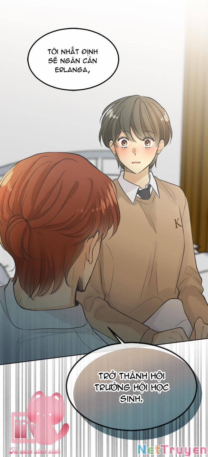 Ai Là Ngài Hiệu Trưởng 30 trang 28