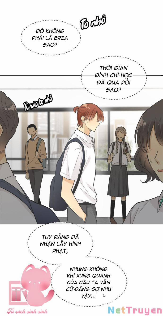 Ai Là Ngài Hiệu Trưởng 30 trang 3