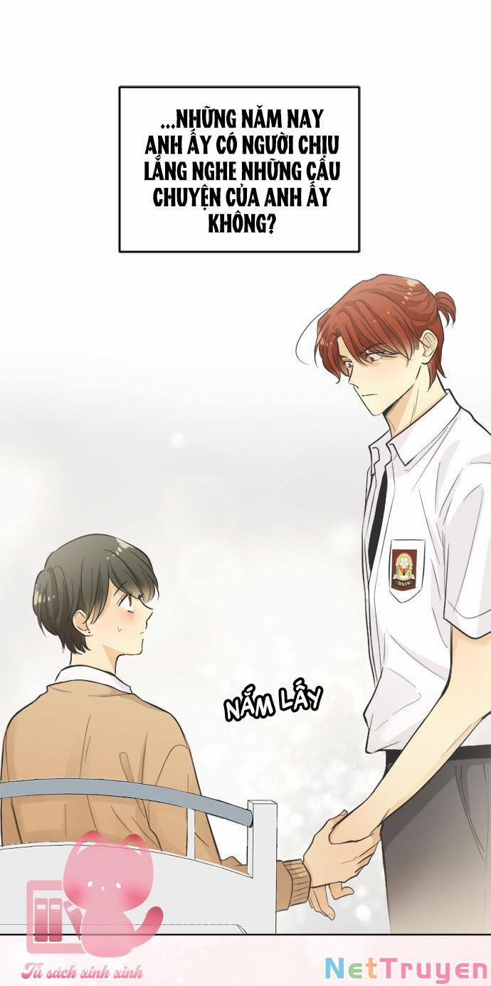 Ai Là Ngài Hiệu Trưởng 30 trang 36