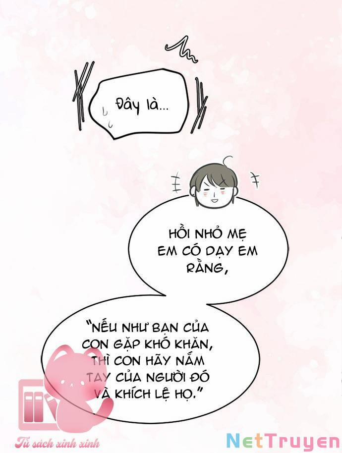 Ai Là Ngài Hiệu Trưởng 30 trang 37