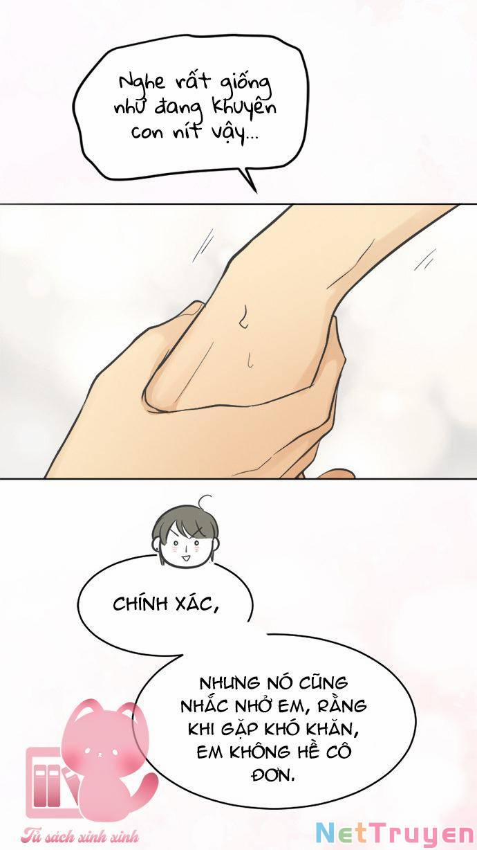 Ai Là Ngài Hiệu Trưởng 30 trang 38