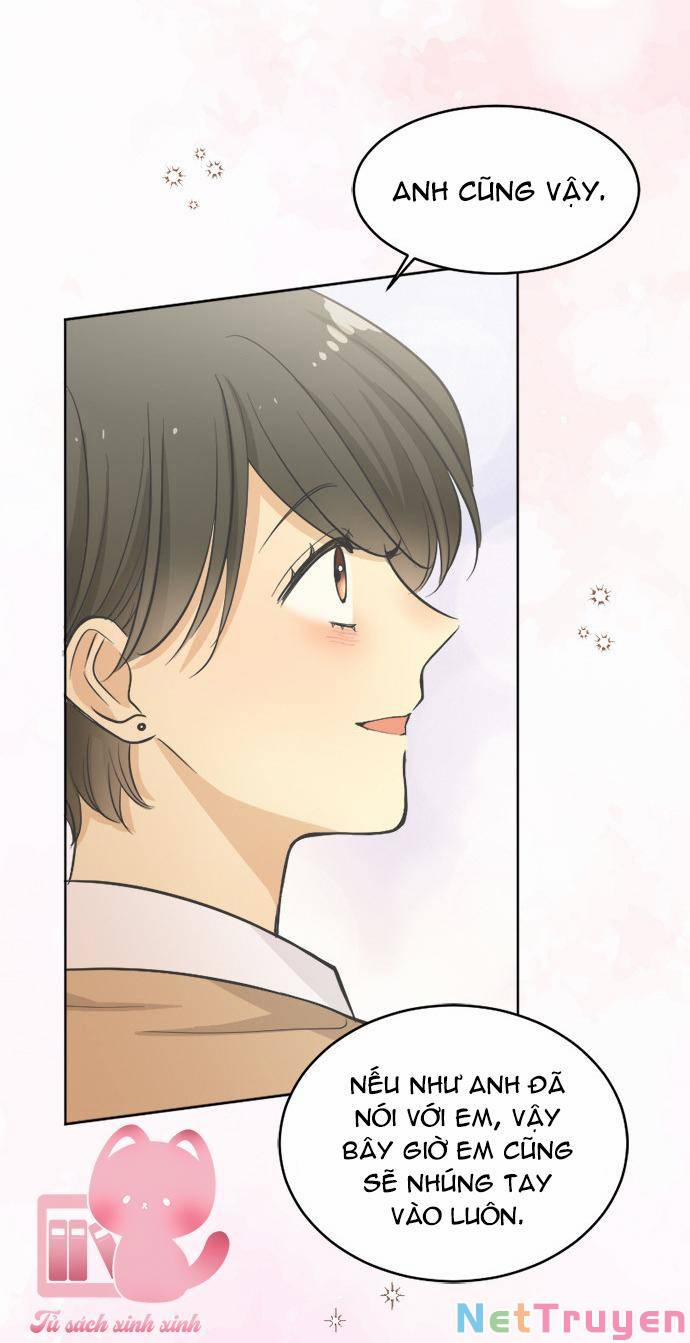 Ai Là Ngài Hiệu Trưởng 30 trang 39