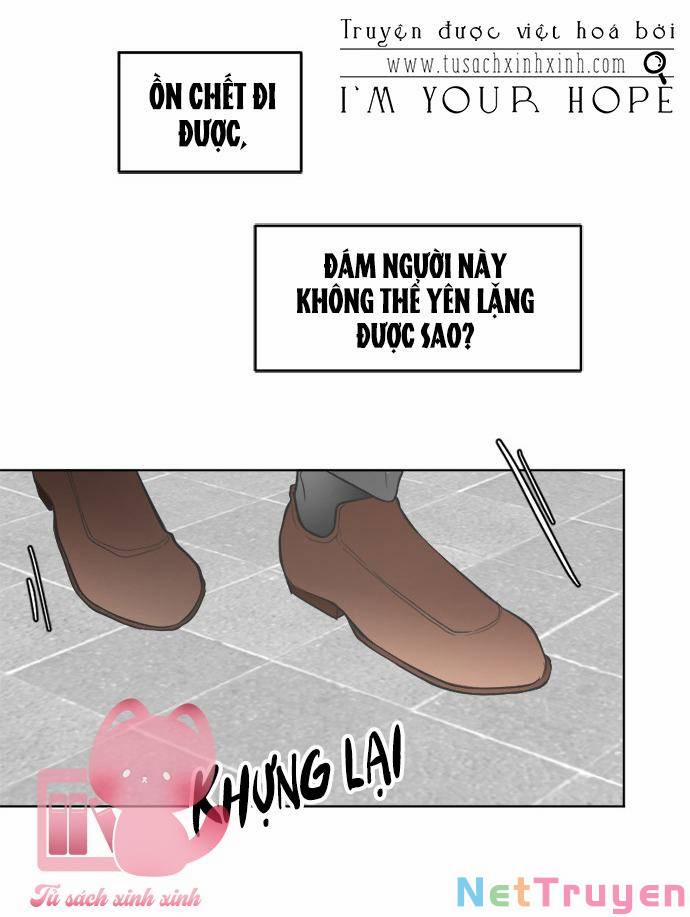 Ai Là Ngài Hiệu Trưởng 30 trang 4