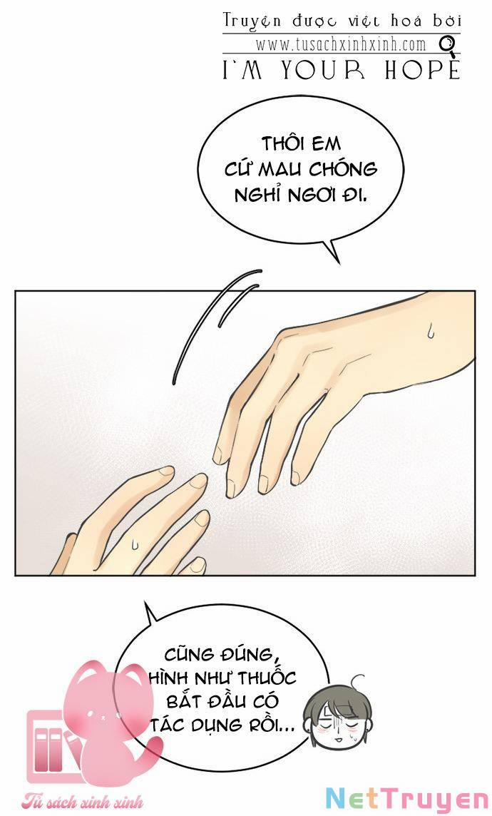 Ai Là Ngài Hiệu Trưởng 30 trang 42