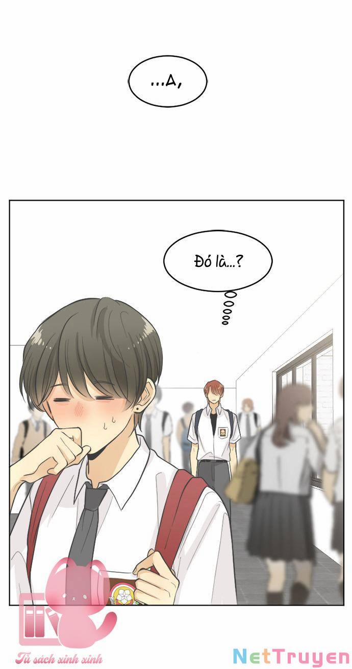 Ai Là Ngài Hiệu Trưởng 30 trang 5