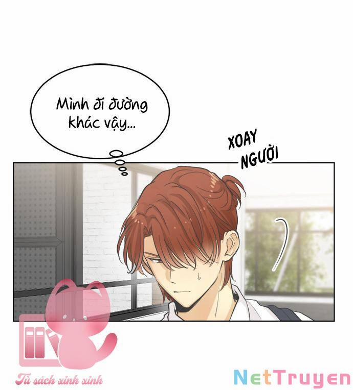 Ai Là Ngài Hiệu Trưởng 30 trang 6