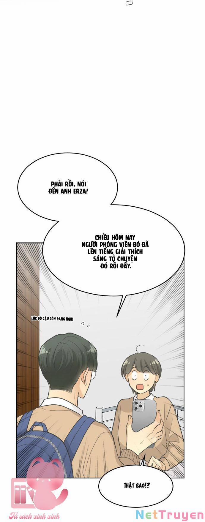 Ai Là Ngài Hiệu Trưởng 31 trang 10