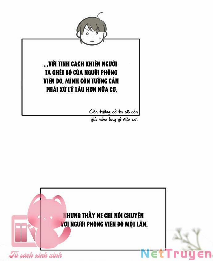 Ai Là Ngài Hiệu Trưởng 31 trang 12