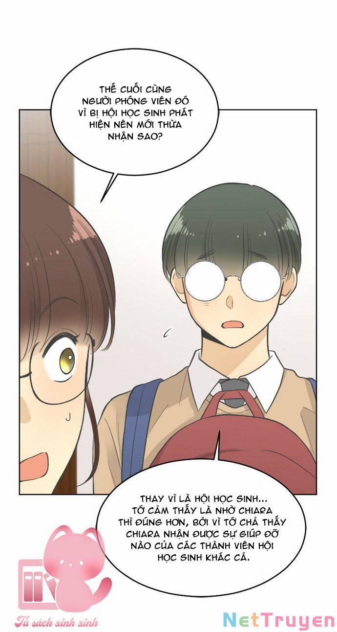 Ai Là Ngài Hiệu Trưởng 31 trang 15