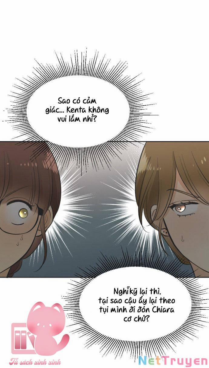 Ai Là Ngài Hiệu Trưởng 31 trang 19