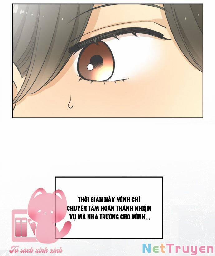 Ai Là Ngài Hiệu Trưởng 31 trang 23