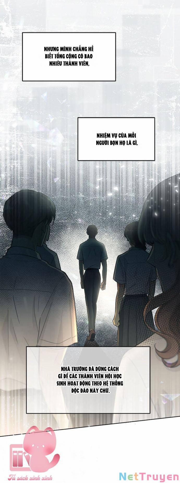 Ai Là Ngài Hiệu Trưởng 31 trang 24