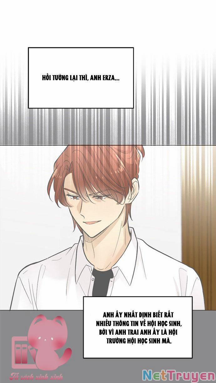 Ai Là Ngài Hiệu Trưởng 31 trang 26