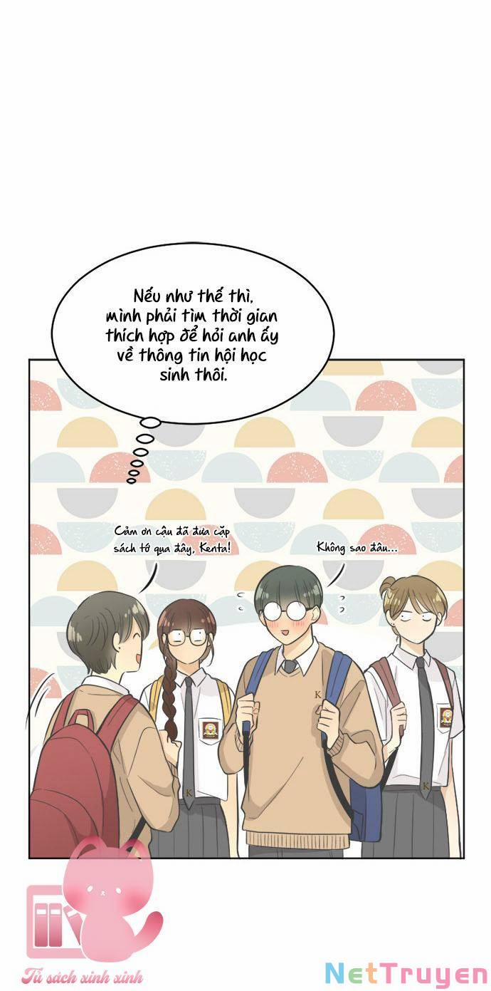 Ai Là Ngài Hiệu Trưởng 31 trang 28