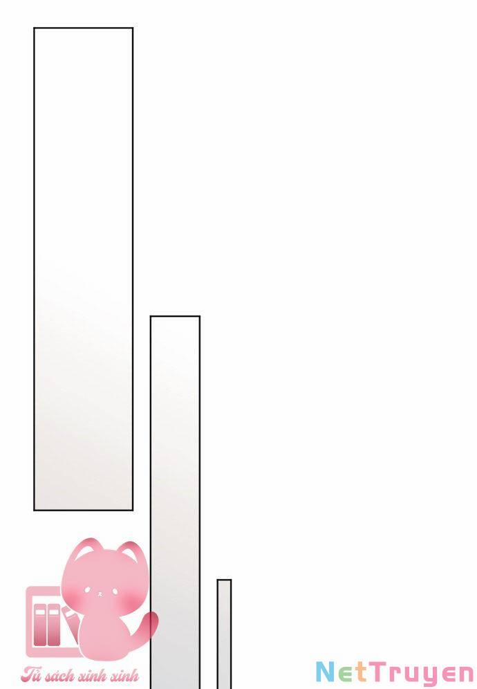 Ai Là Ngài Hiệu Trưởng 31 trang 30
