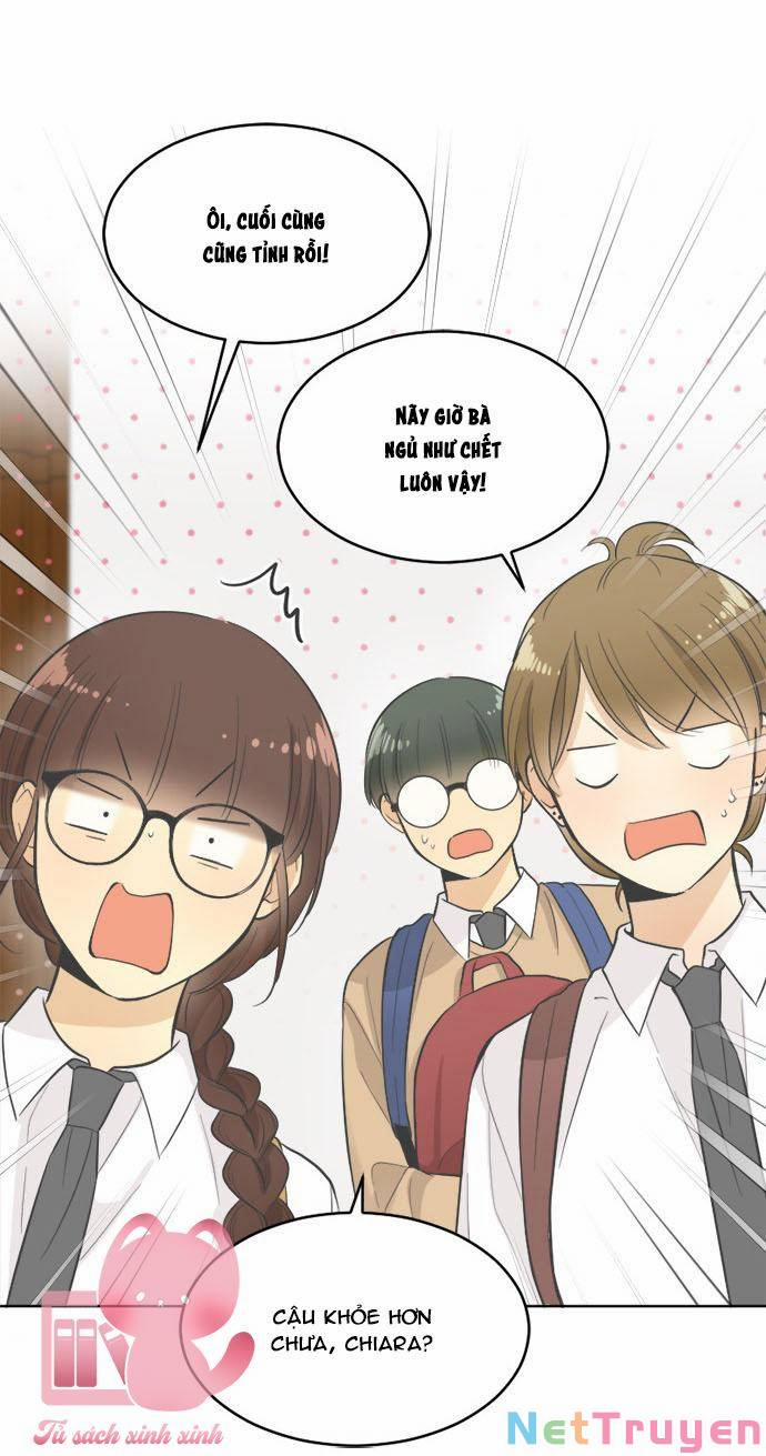 Ai Là Ngài Hiệu Trưởng 31 trang 4