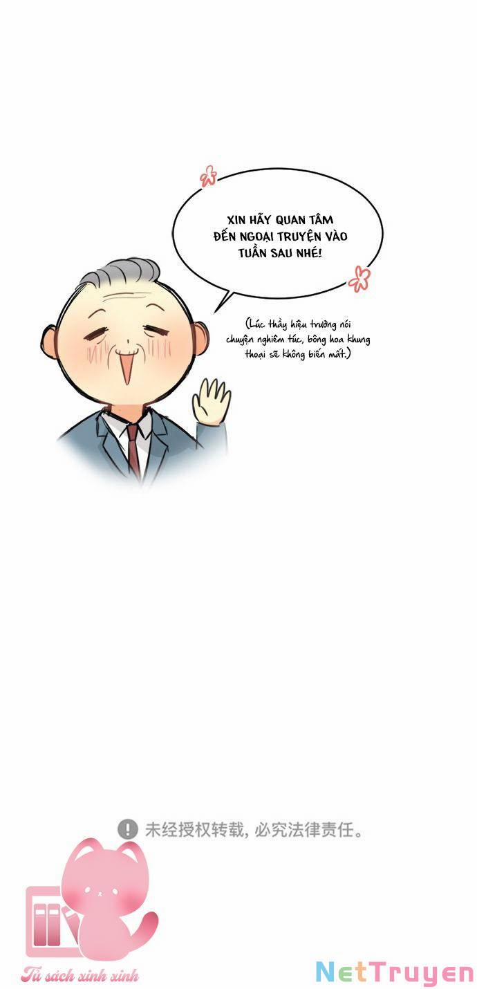 Ai Là Ngài Hiệu Trưởng 31 trang 44