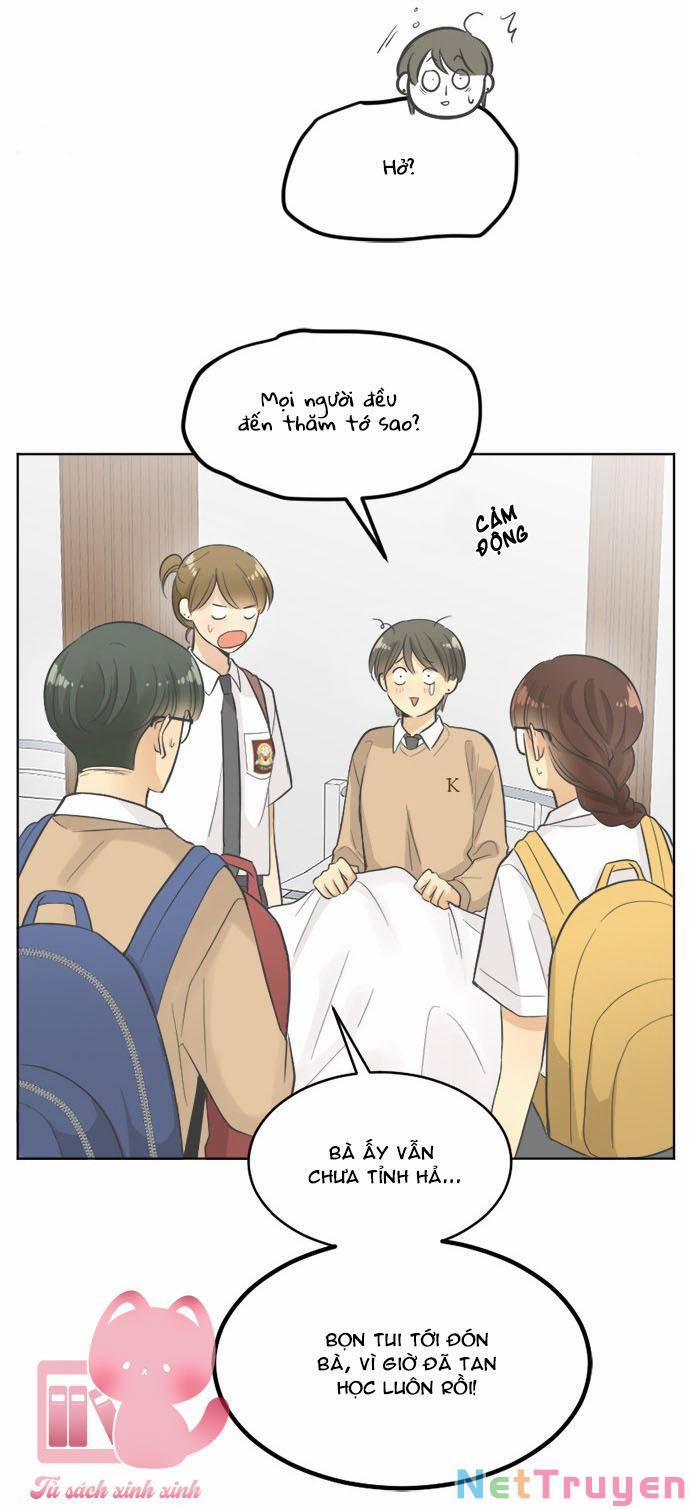 Ai Là Ngài Hiệu Trưởng 31 trang 5