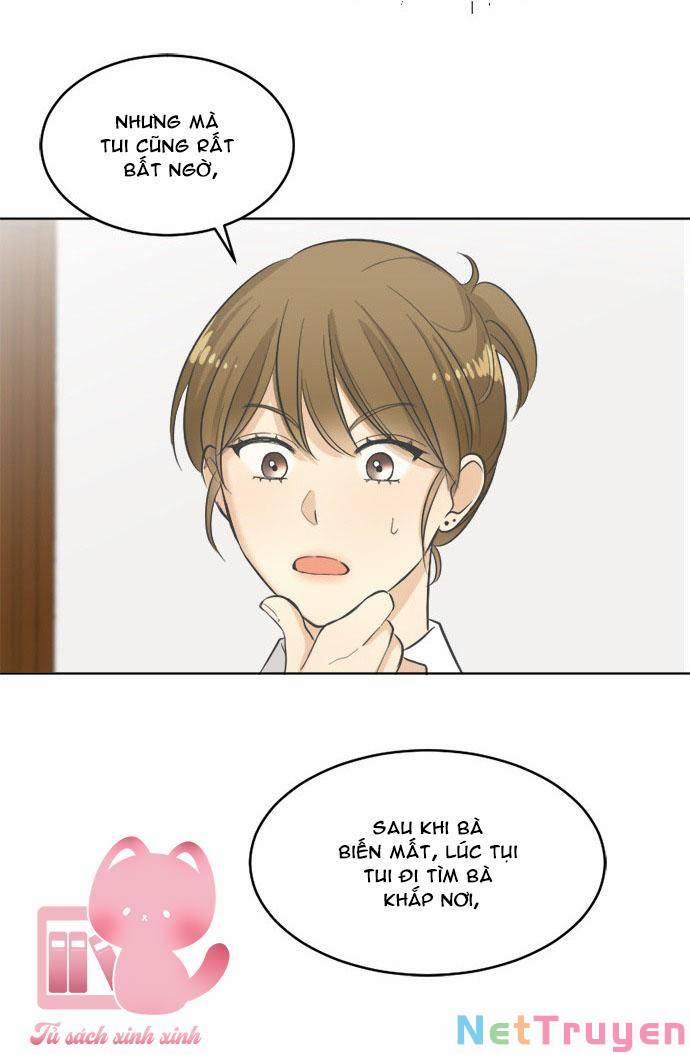Ai Là Ngài Hiệu Trưởng 31 trang 8