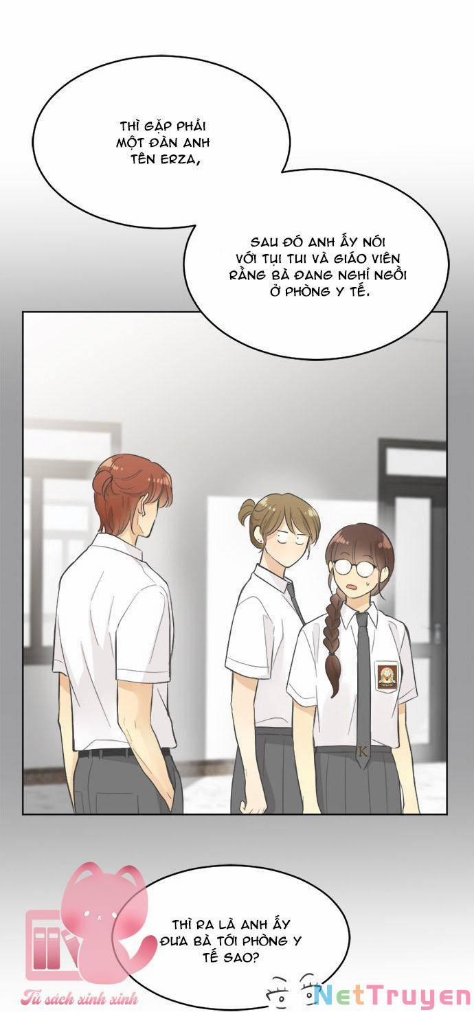 Ai Là Ngài Hiệu Trưởng 31 trang 9