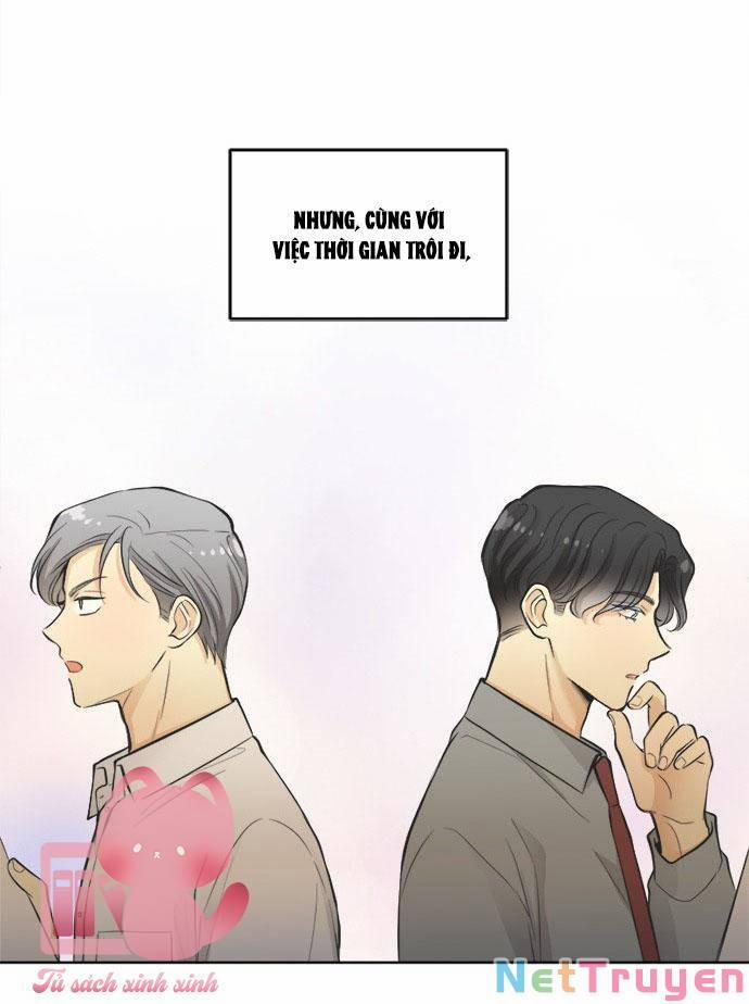 Ai Là Ngài Hiệu Trưởng 32 trang 13