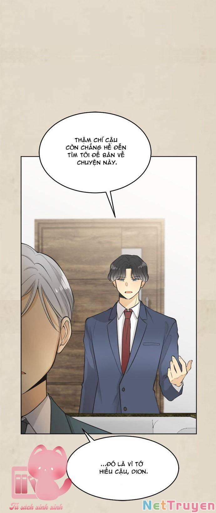 Ai Là Ngài Hiệu Trưởng 32 trang 24