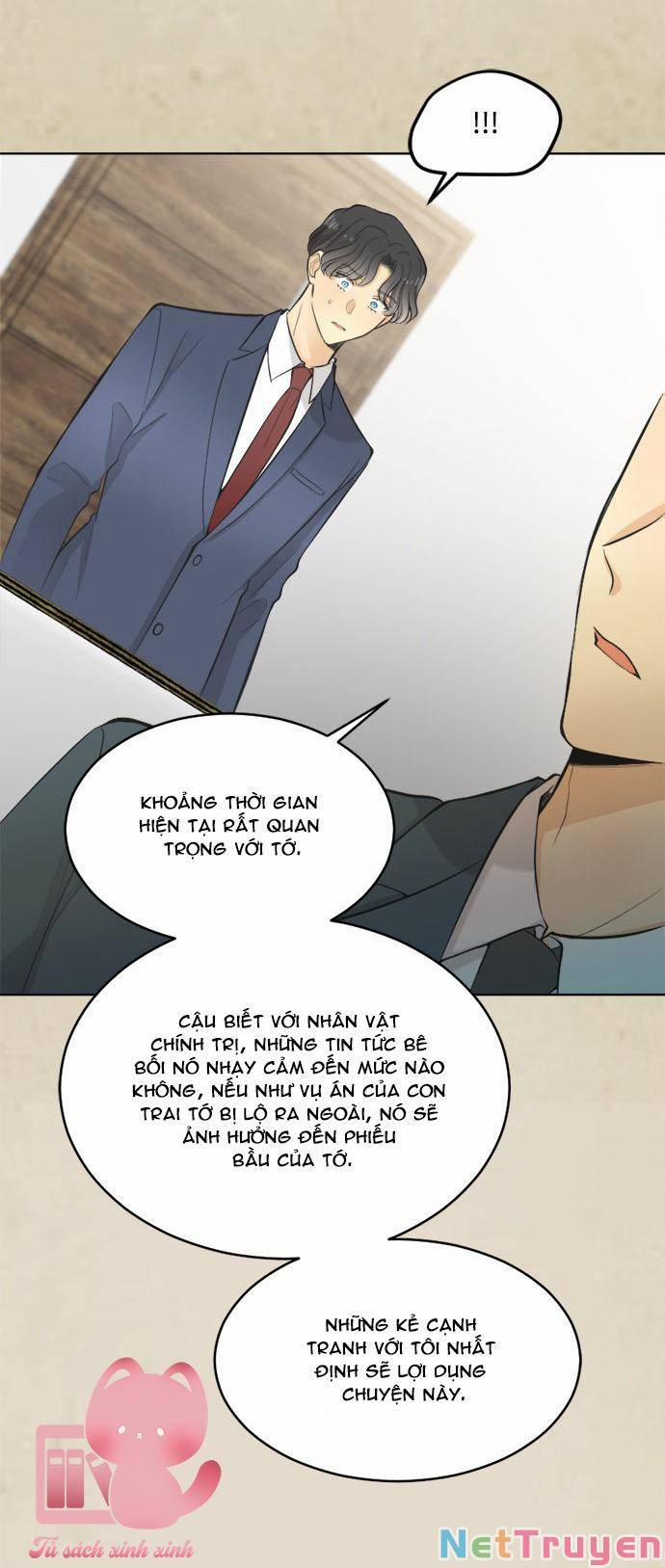 Ai Là Ngài Hiệu Trưởng 32 trang 26