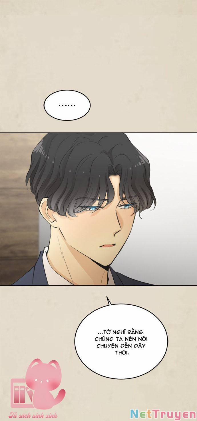 Ai Là Ngài Hiệu Trưởng 32 trang 31