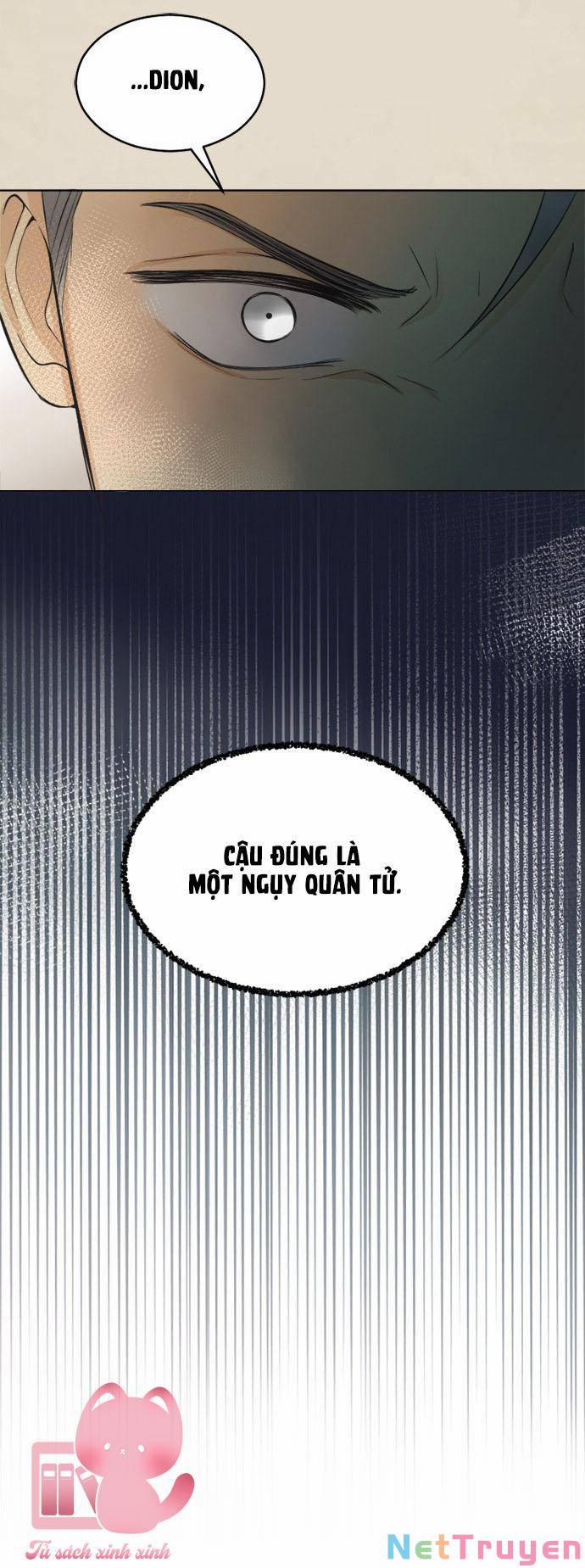 Ai Là Ngài Hiệu Trưởng 32 trang 34