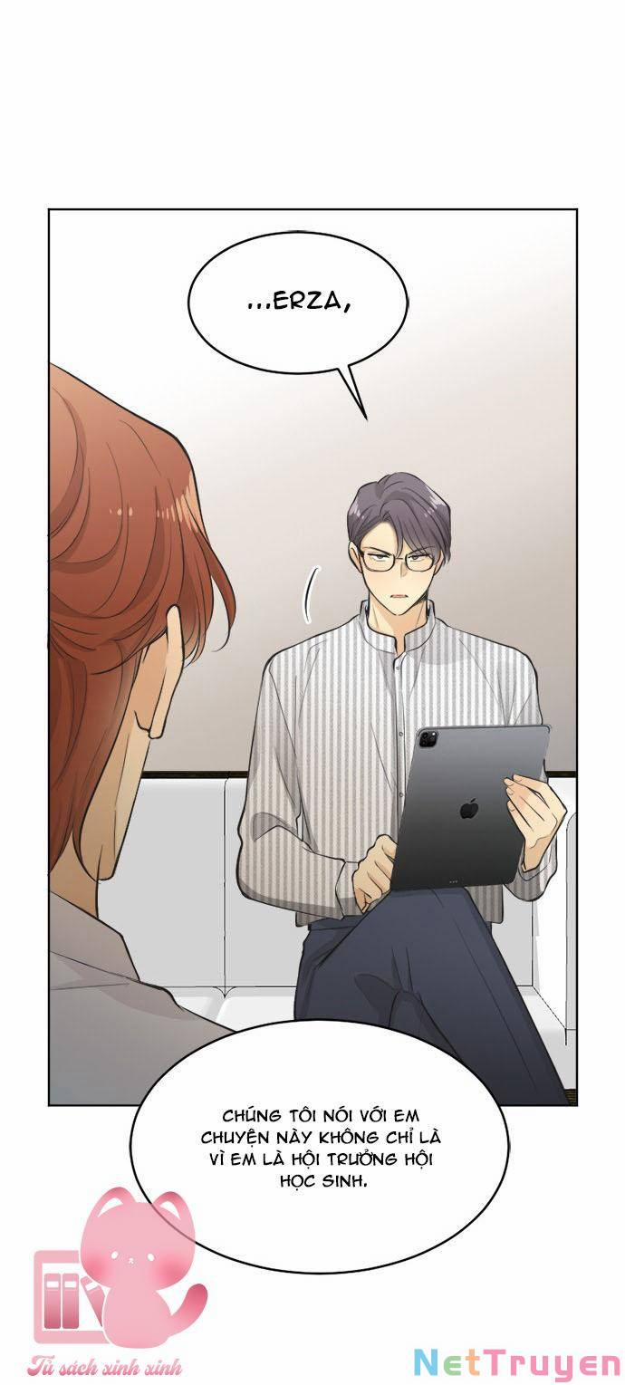 Ai Là Ngài Hiệu Trưởng 32 trang 42