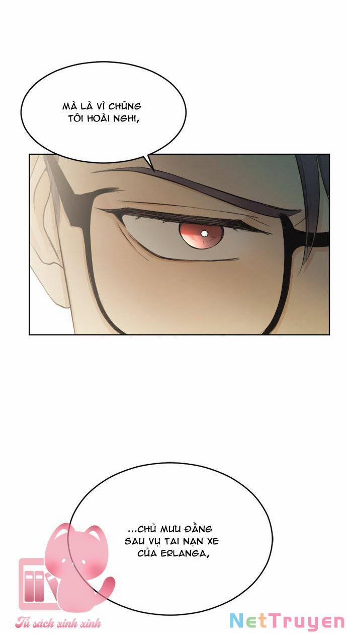 Ai Là Ngài Hiệu Trưởng 32 trang 43