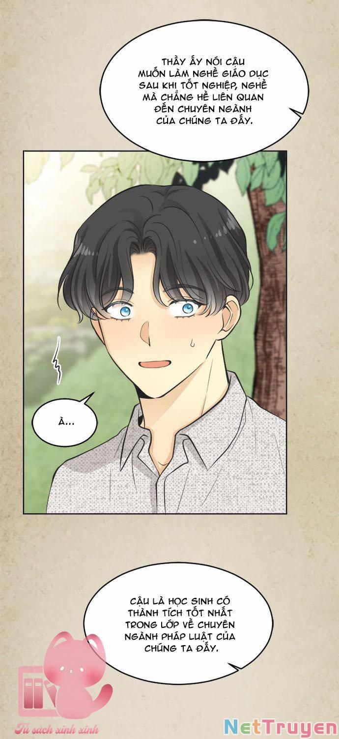 Ai Là Ngài Hiệu Trưởng 32 trang 5