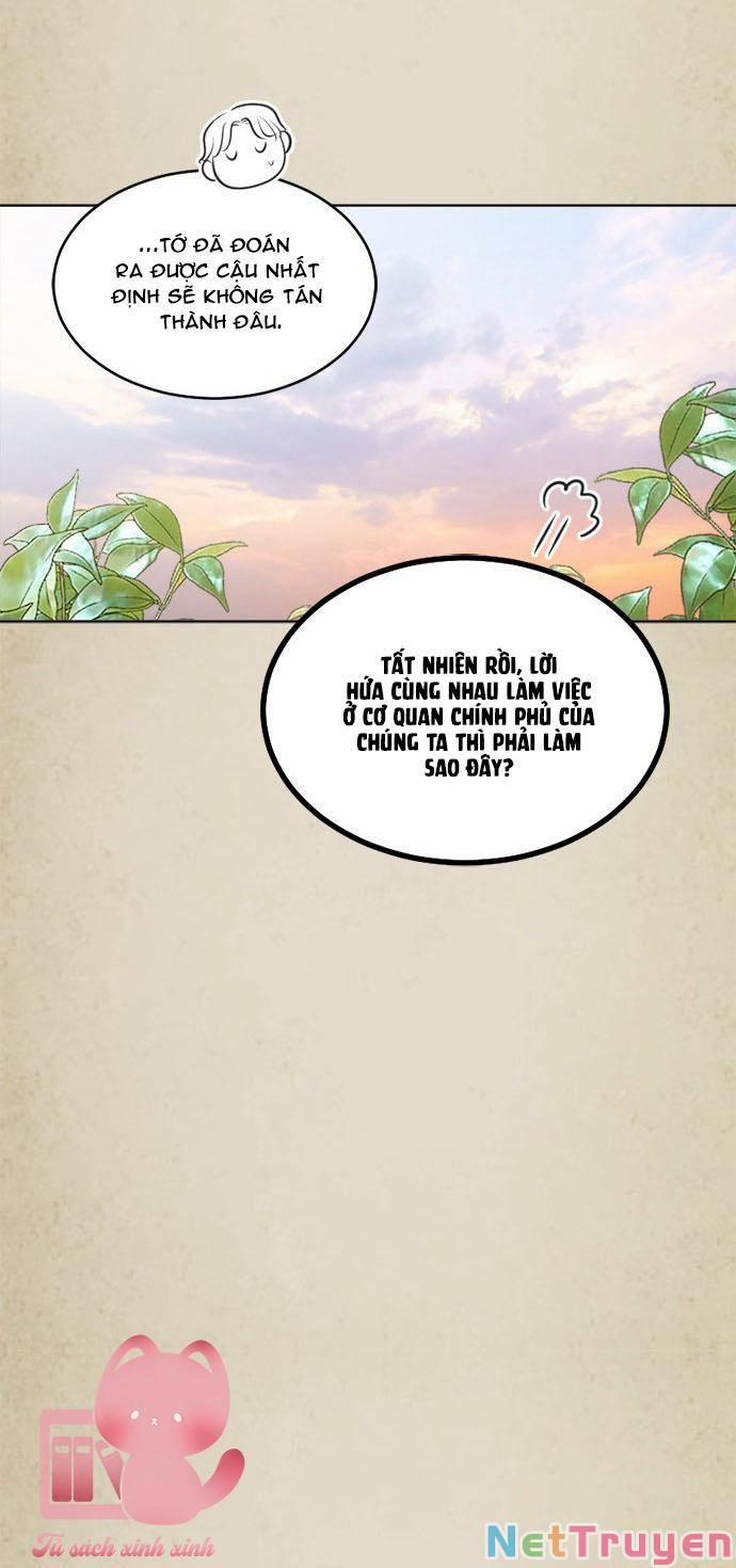 Ai Là Ngài Hiệu Trưởng 32 trang 6