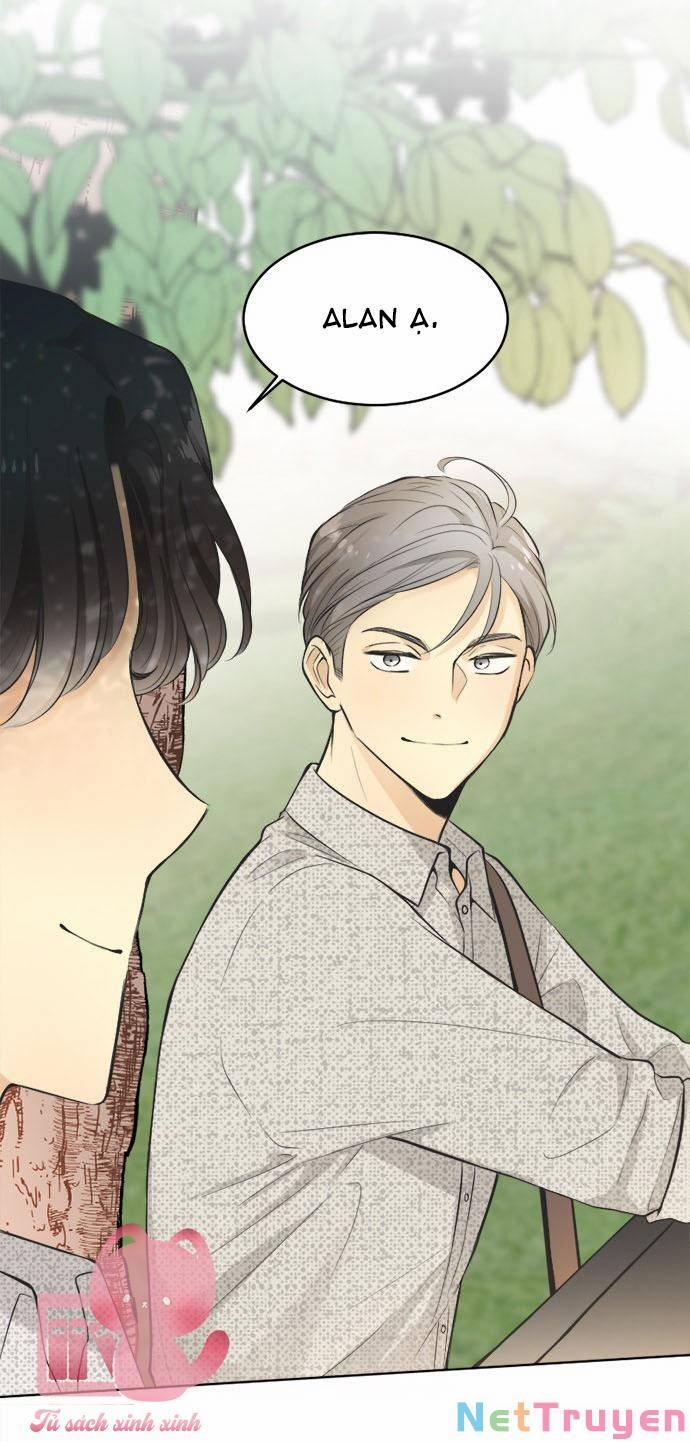 Ai Là Ngài Hiệu Trưởng 32 trang 9