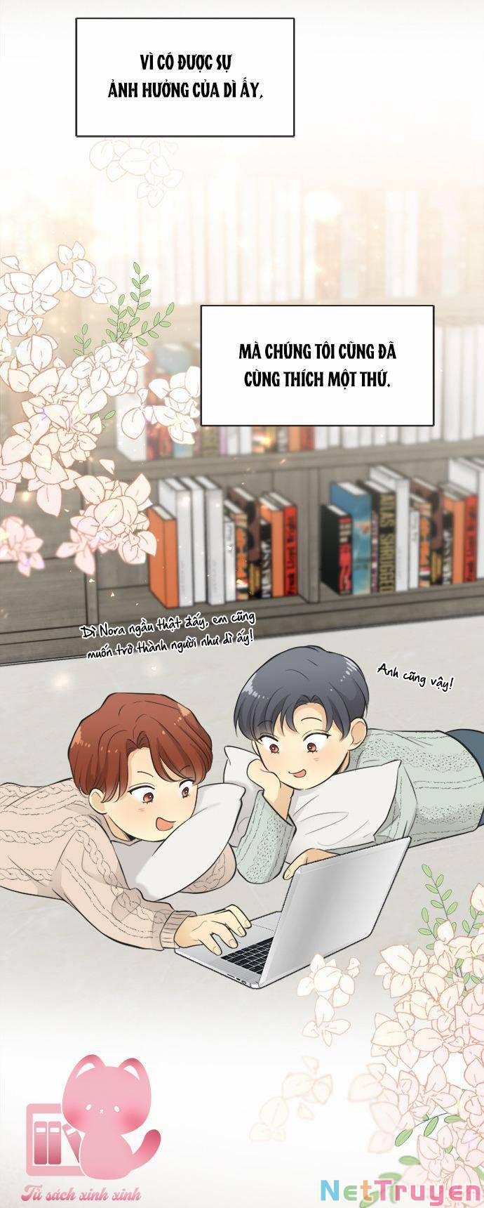 Ai Là Ngài Hiệu Trưởng 33 trang 11