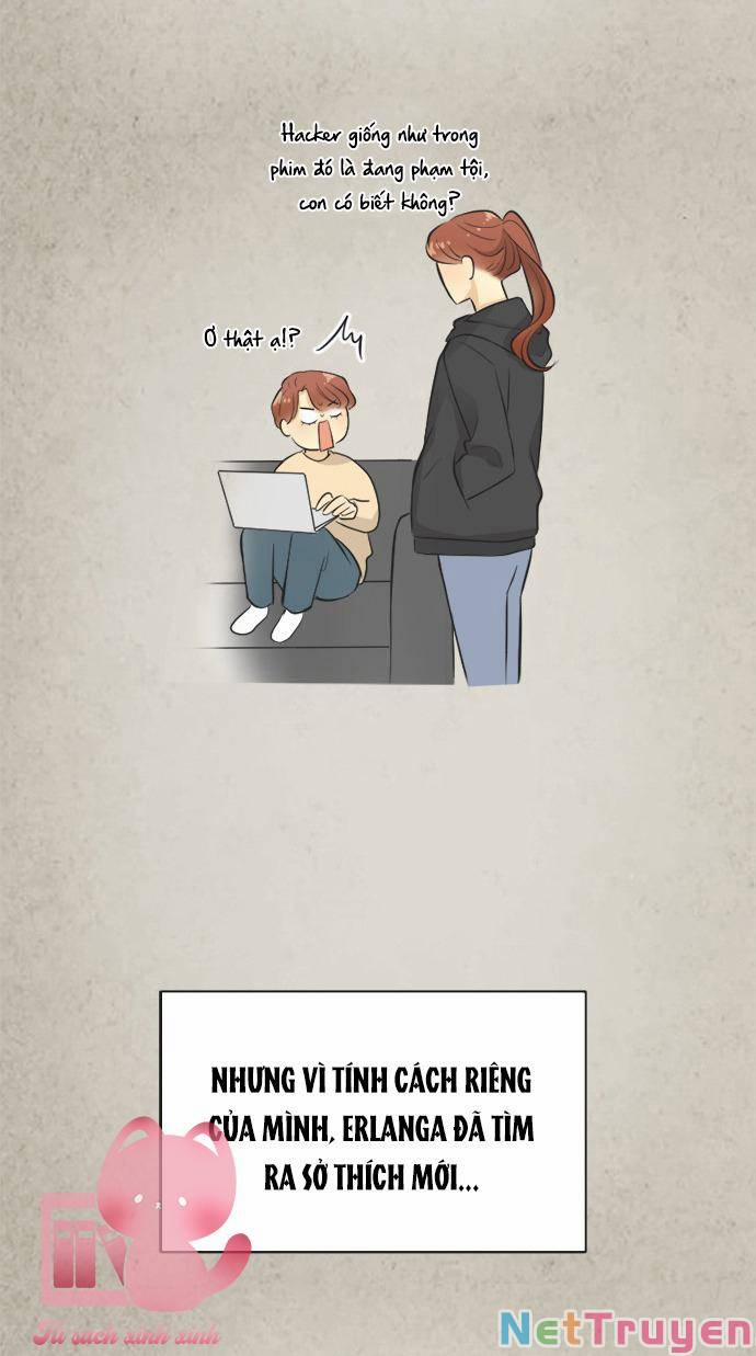 Ai Là Ngài Hiệu Trưởng 33 trang 13